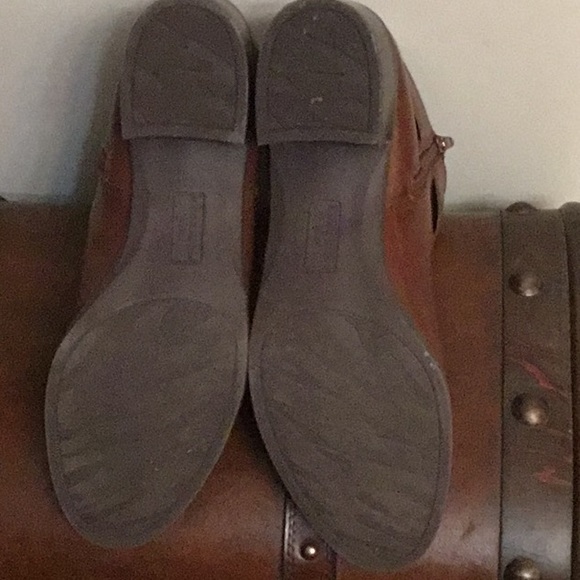 Anne Klein Boots - Picture 5 of 7